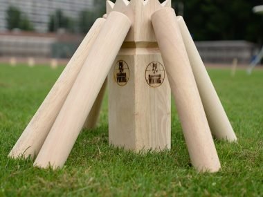 kubb