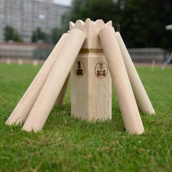 kubb