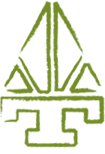 Scouts en Gidsen Zele – Scoutsfeesten 2025